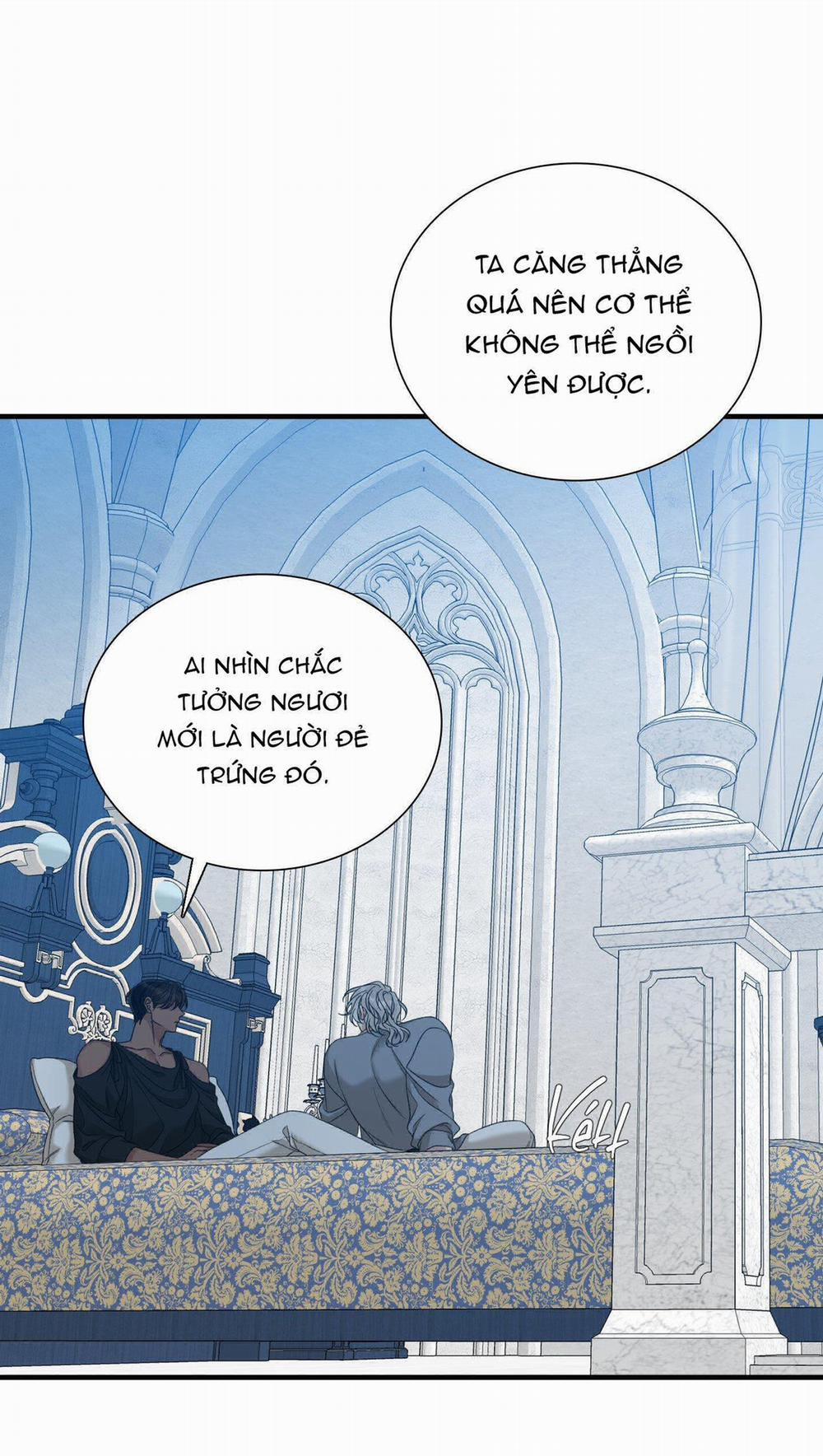 Smirna And Capri 45 trang 40