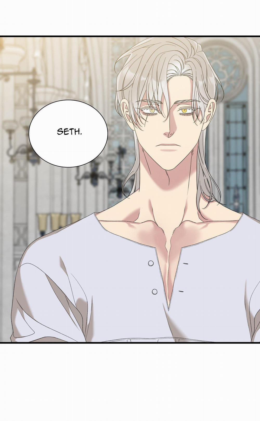 Smirna And Capri 45 trang 50