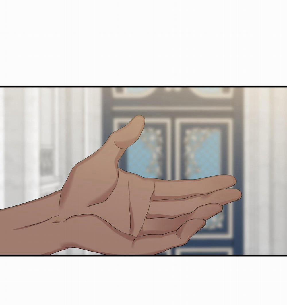 Smirna And Capri 45 trang 51