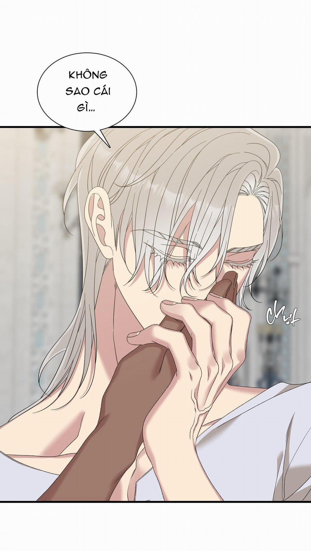 Smirna And Capri 45 trang 54