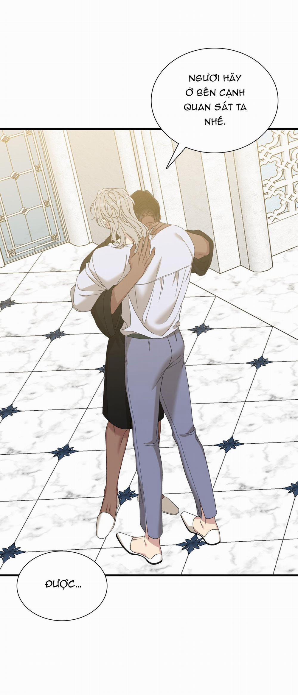 Smirna And Capri 45 trang 55