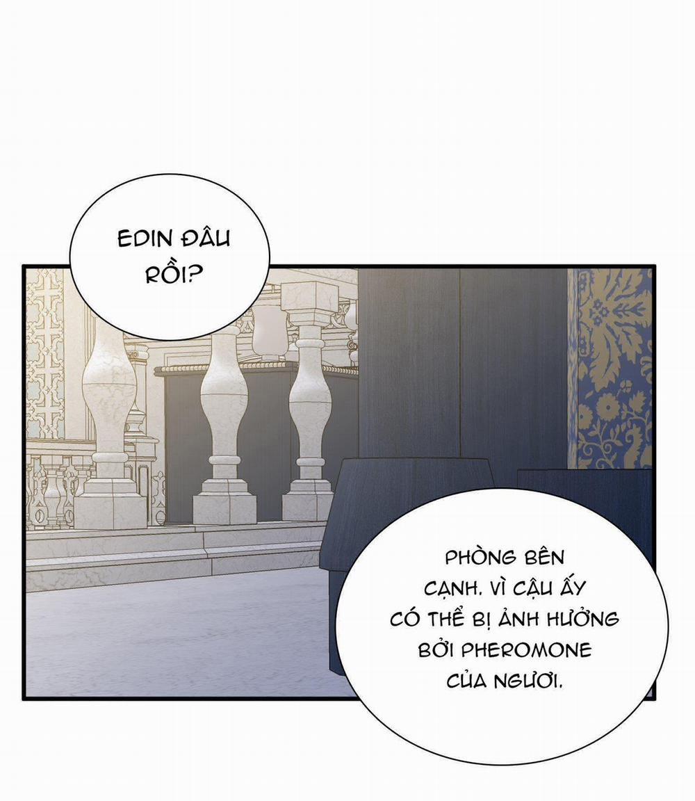 Smirna And Capri 45 trang 56