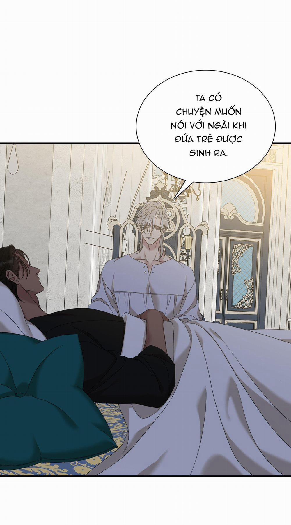 Smirna And Capri 45 trang 58