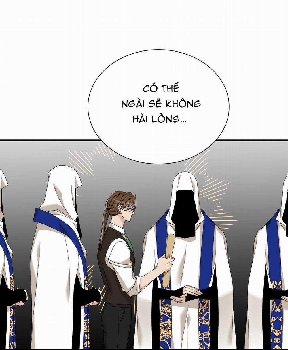 Smirna And Capri 45 trang 59