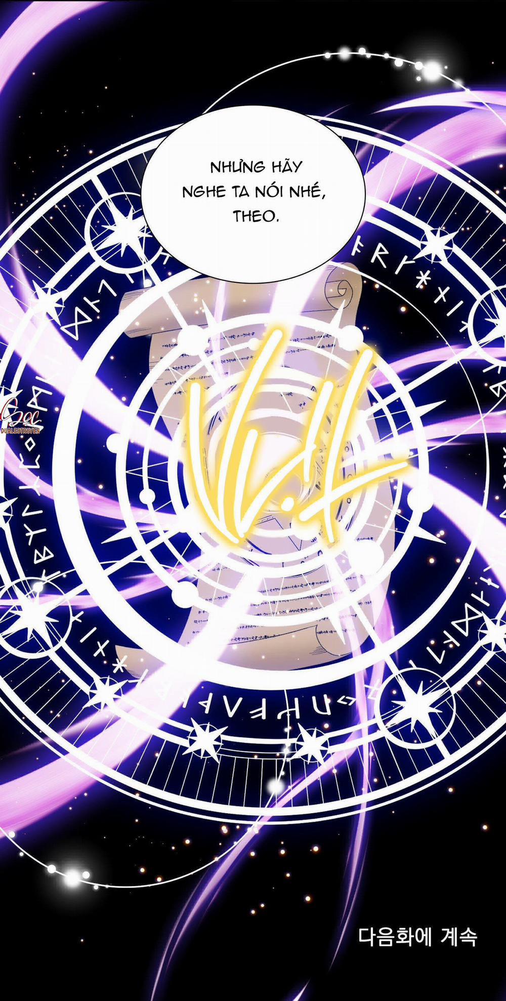 Smirna And Capri 45 trang 60