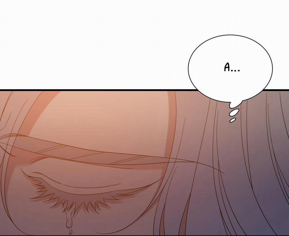 Smirna And Capri 46 trang 12