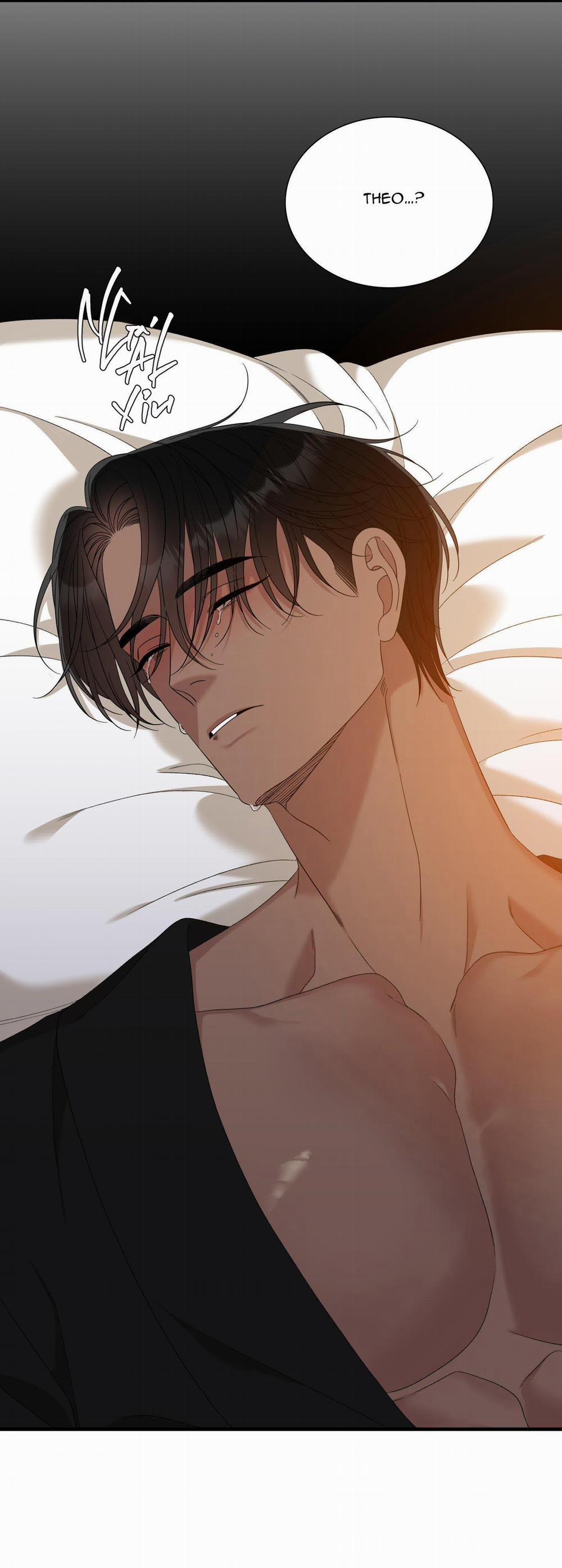 Smirna And Capri 46 trang 21