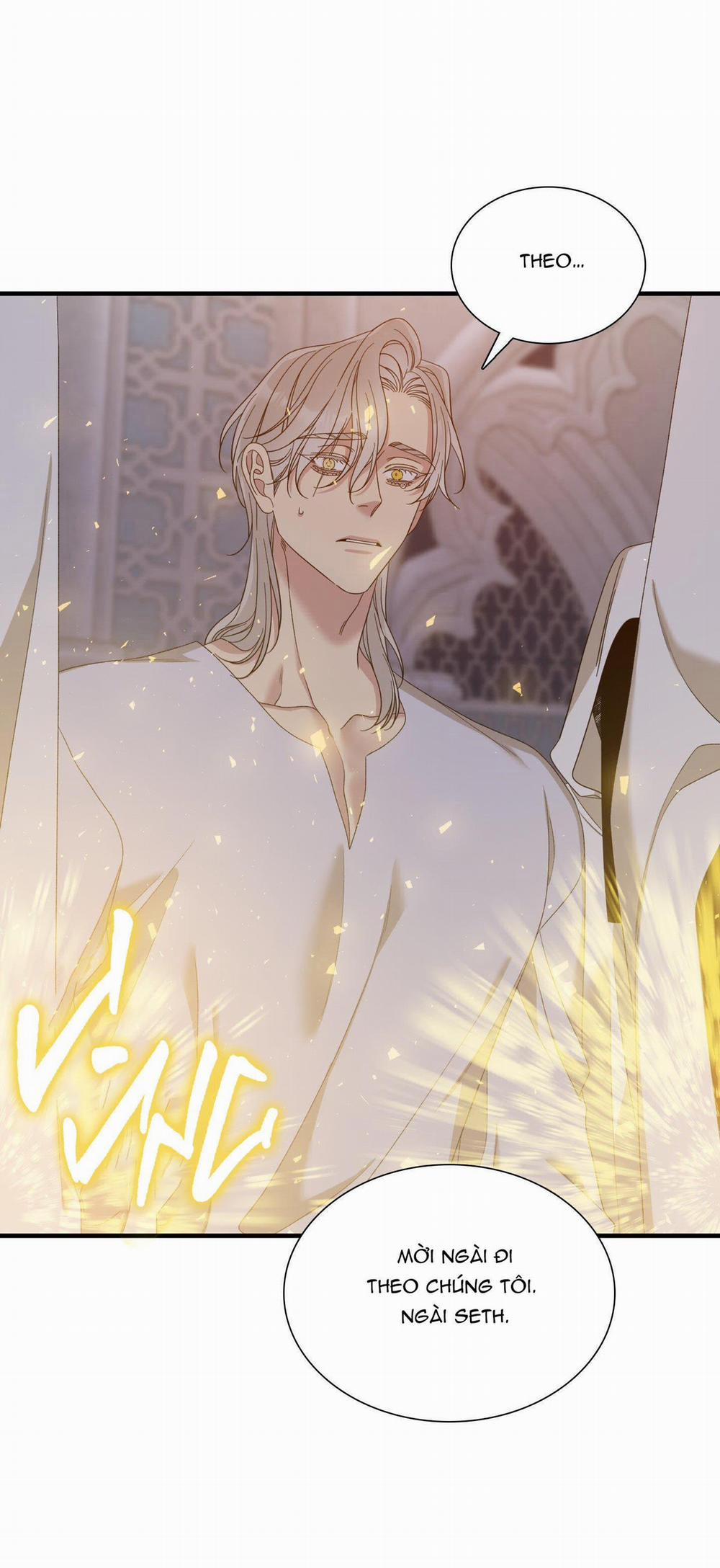 Smirna And Capri 46 trang 28