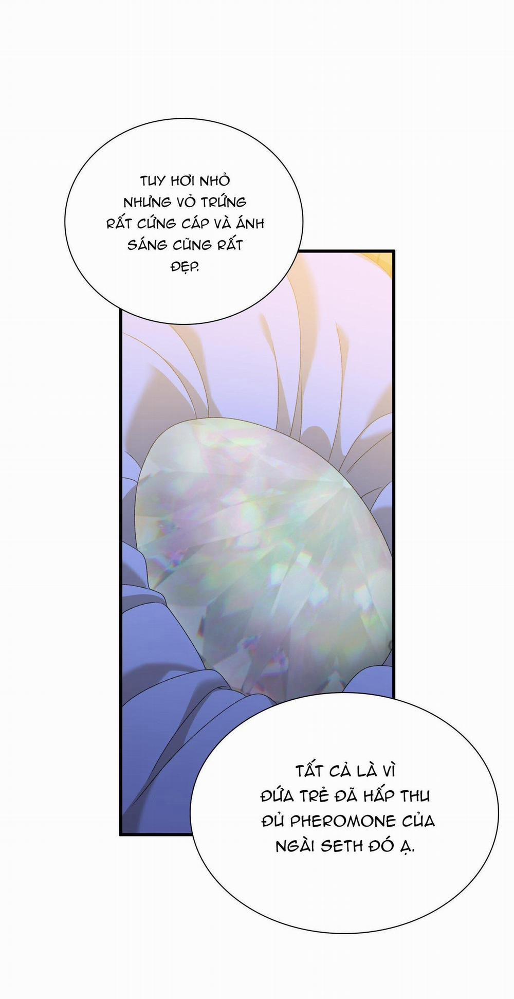 Smirna And Capri 46 trang 36