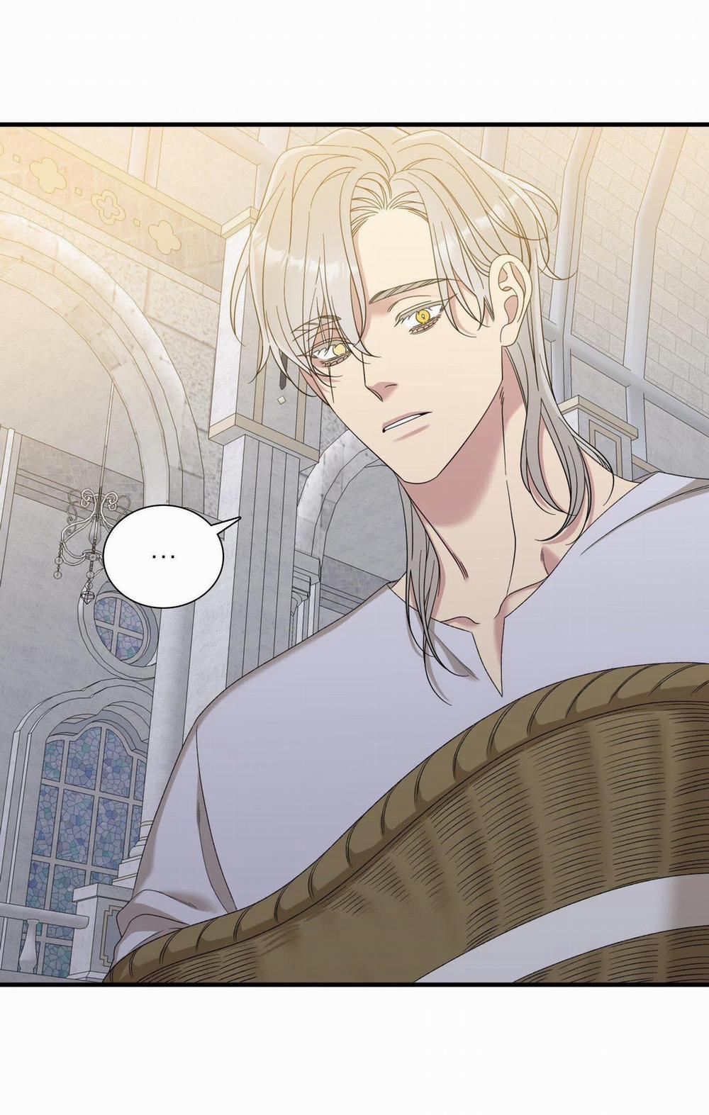 Smirna And Capri 46 trang 39