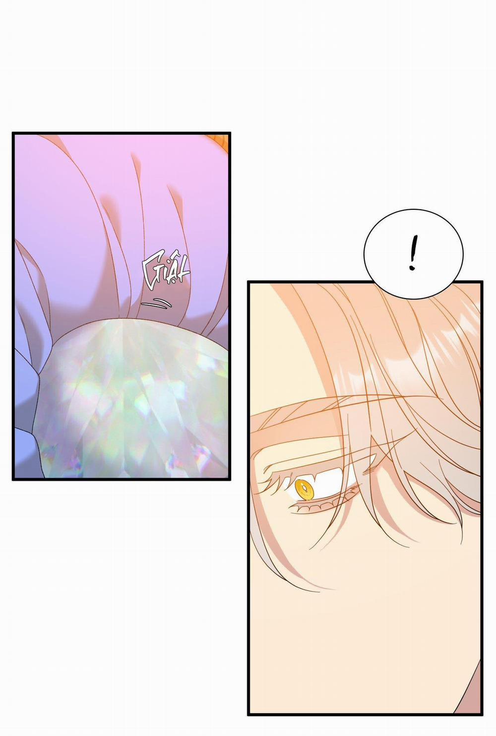 Smirna And Capri 46 trang 45