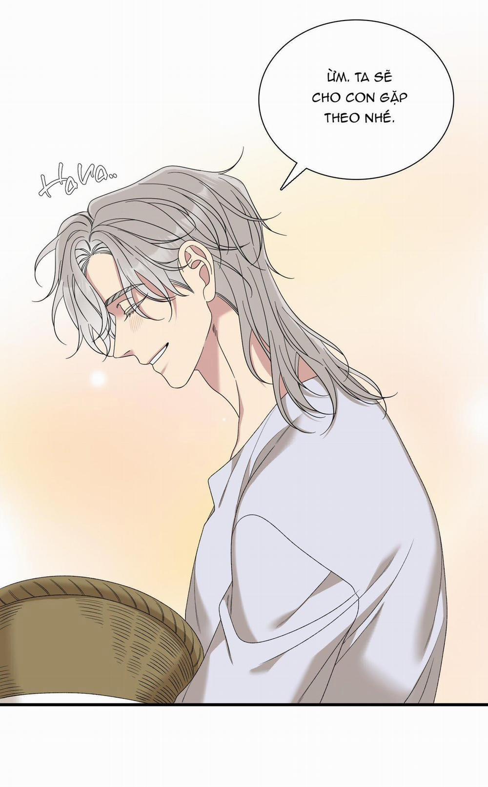 Smirna And Capri 46 trang 46