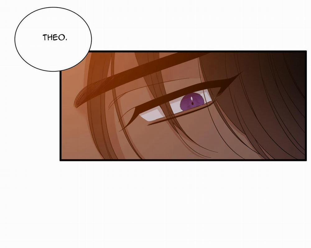 Smirna And Capri 46 trang 56