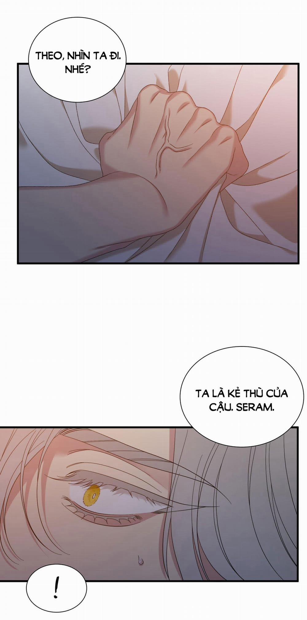 Smirna And Capri 47.1 trang 10