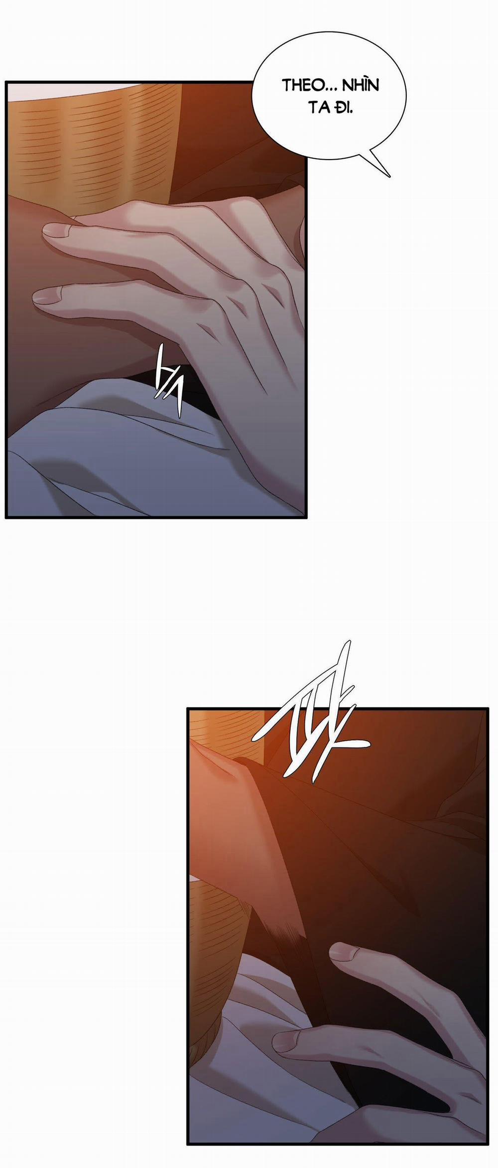 Smirna And Capri 47.1 trang 14