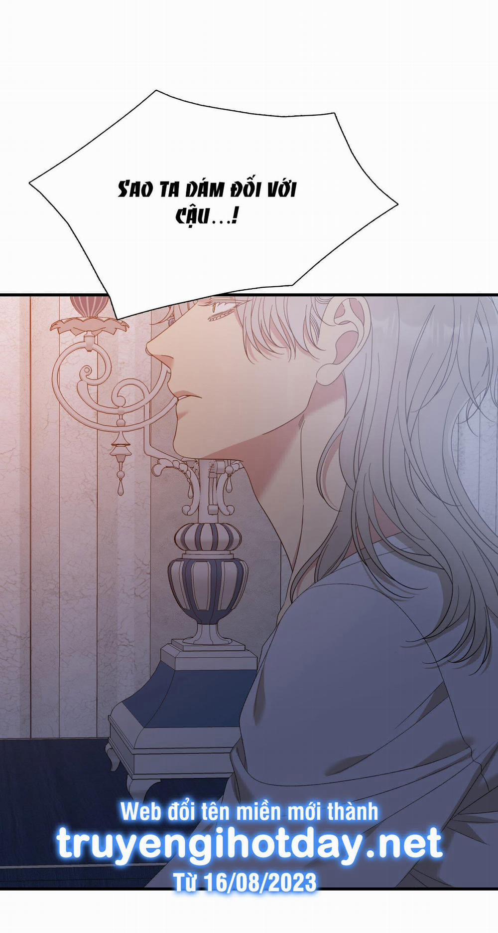 Smirna And Capri 47.1 trang 16