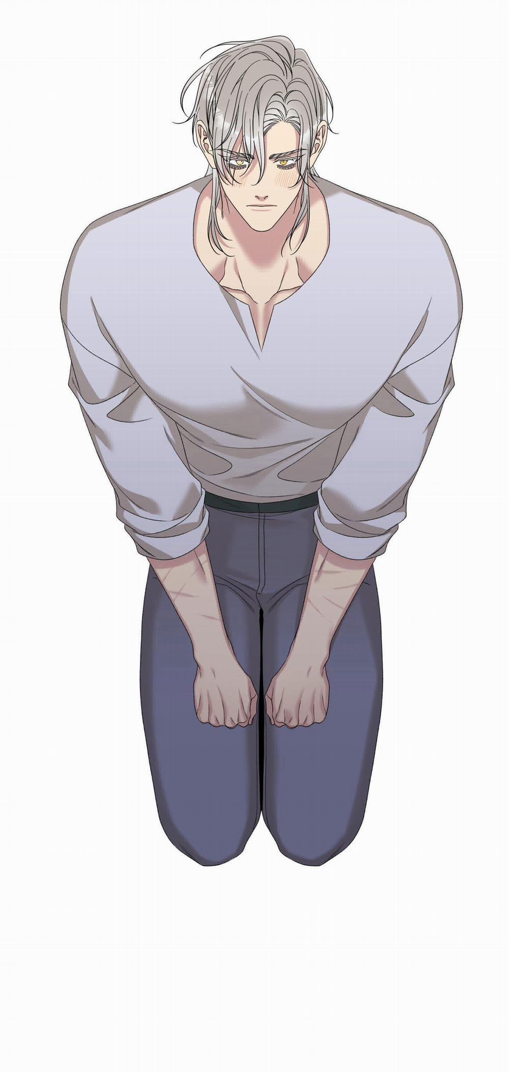 Smirna And Capri 47.1 trang 2