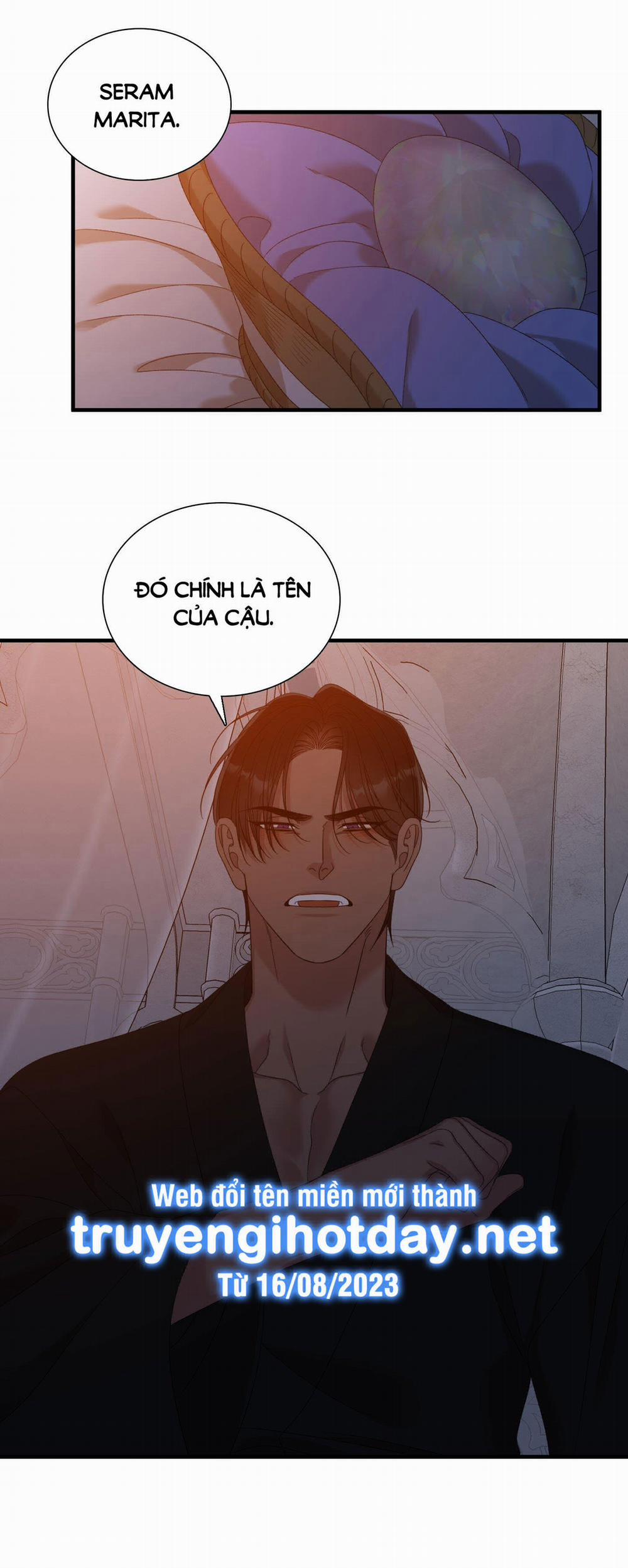 Smirna And Capri 47.1 trang 24