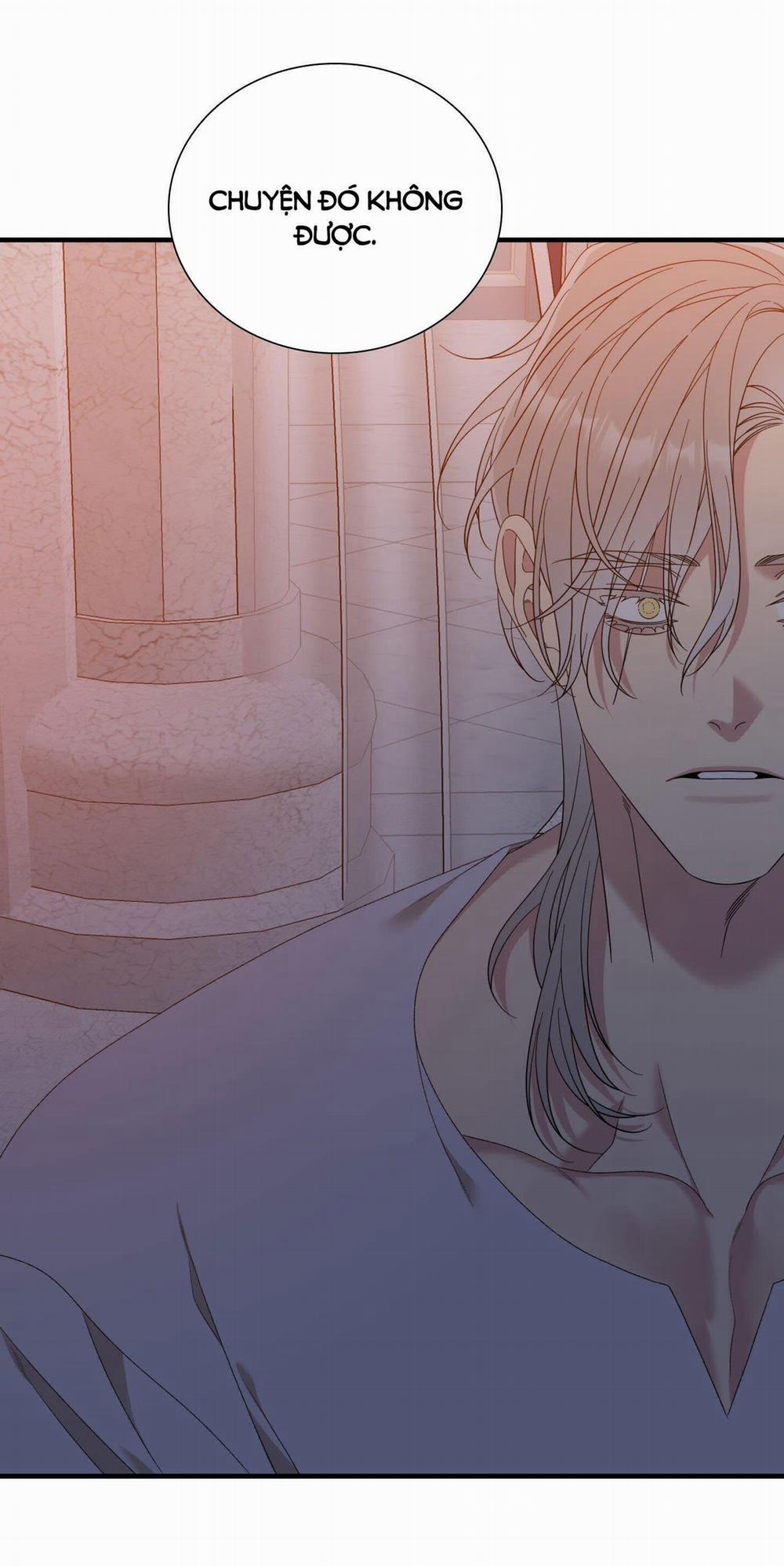 Smirna And Capri 47.1 trang 6