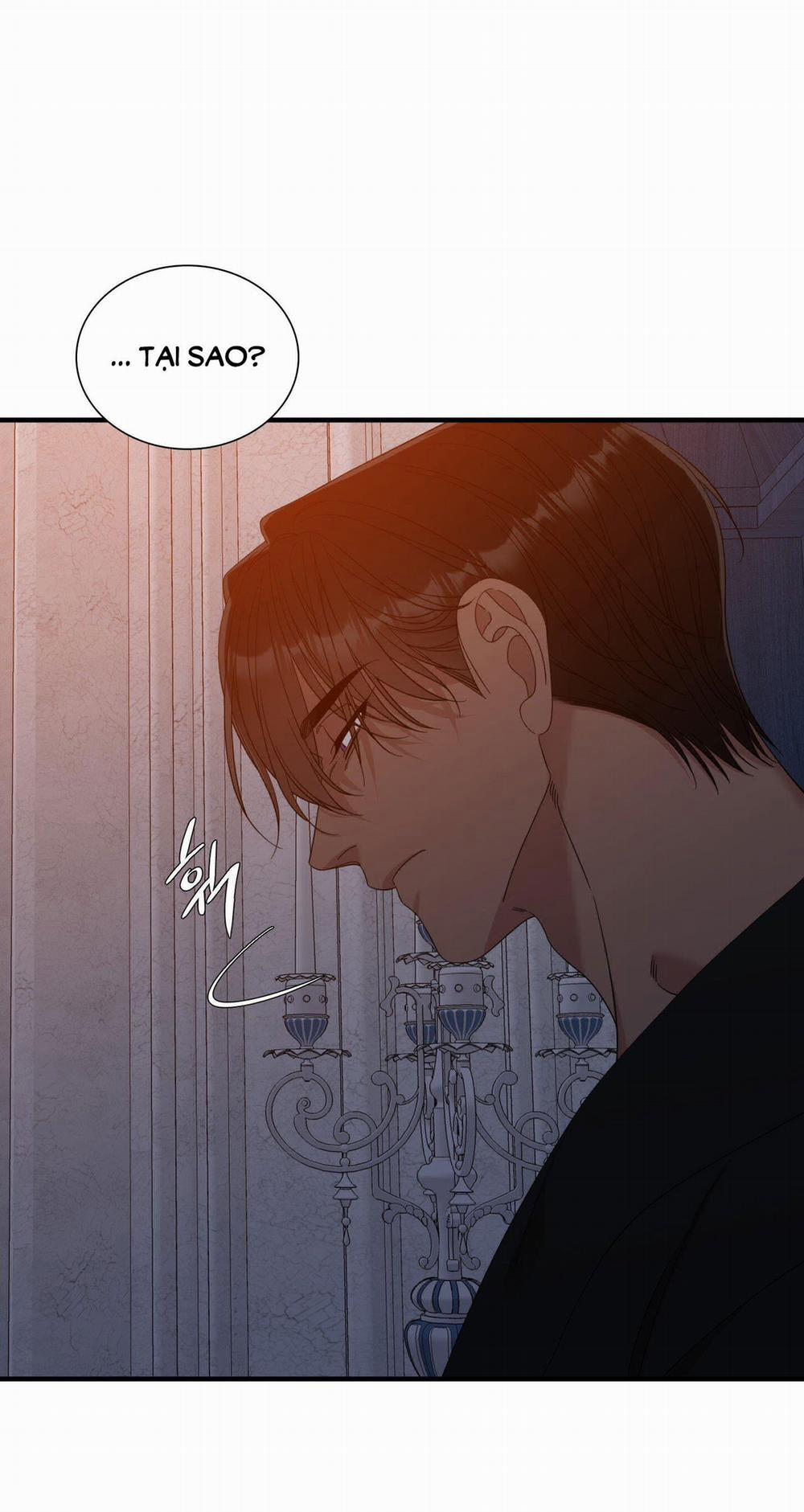 Smirna And Capri 47.1 trang 7