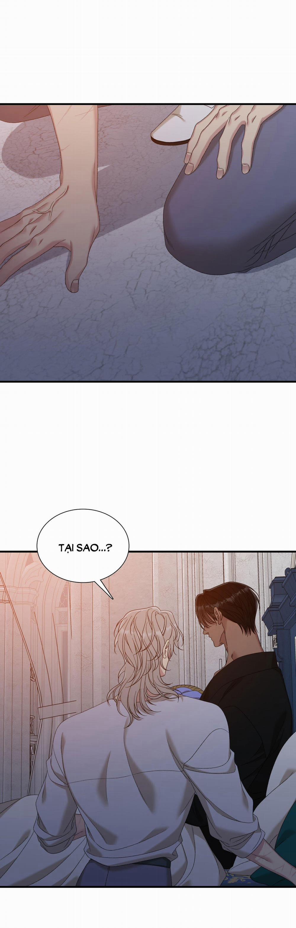 Smirna And Capri 47.1 trang 8