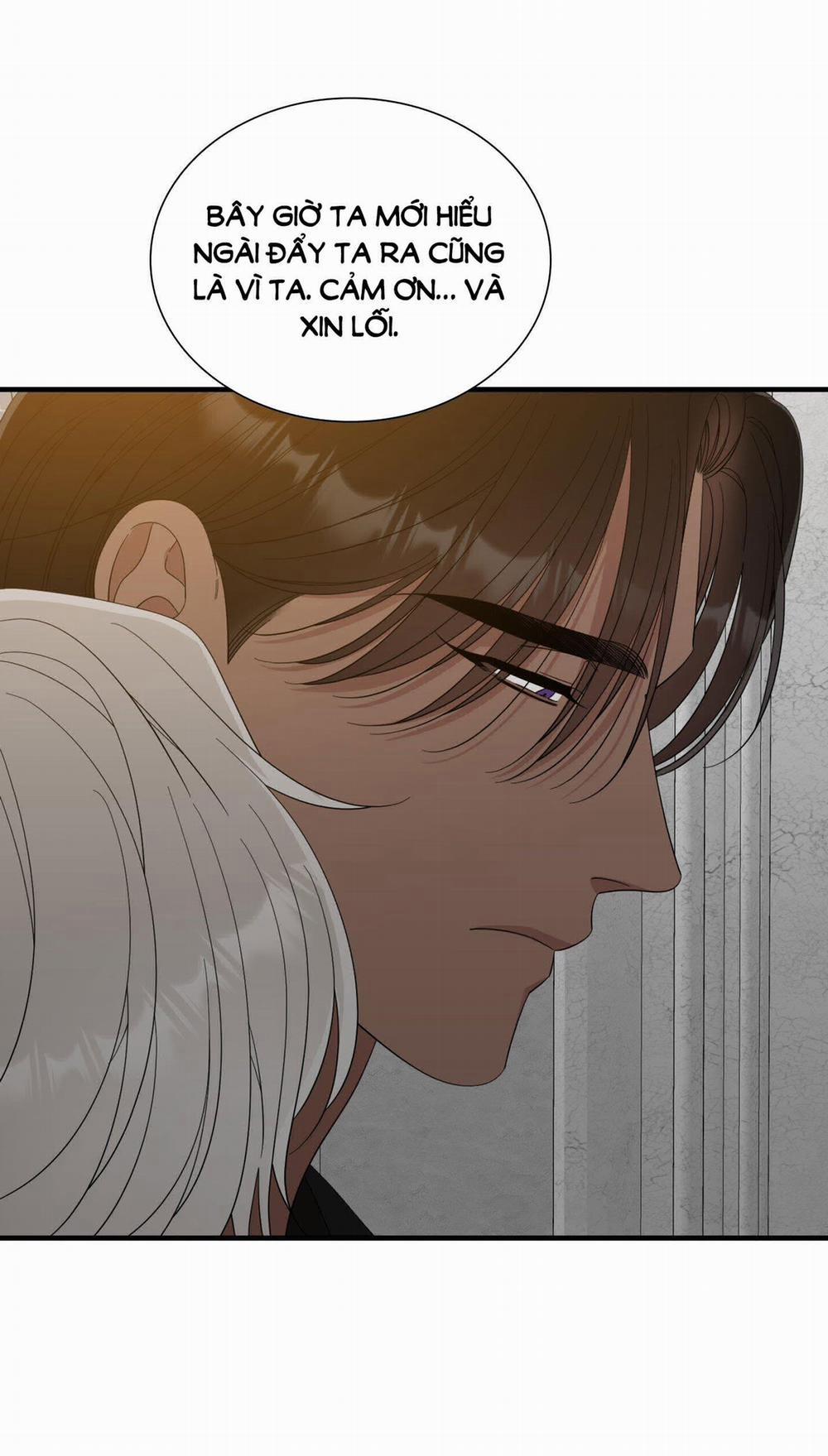 Smirna And Capri 47.2 trang 19