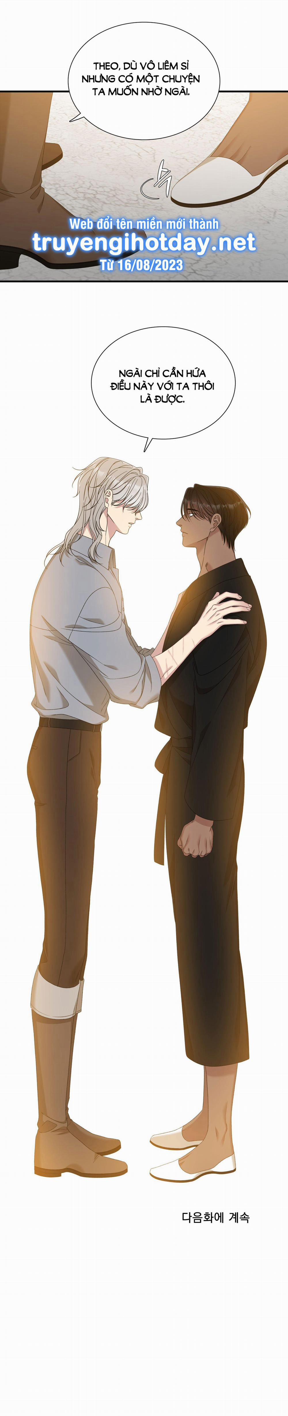 Smirna And Capri 47.2 trang 20