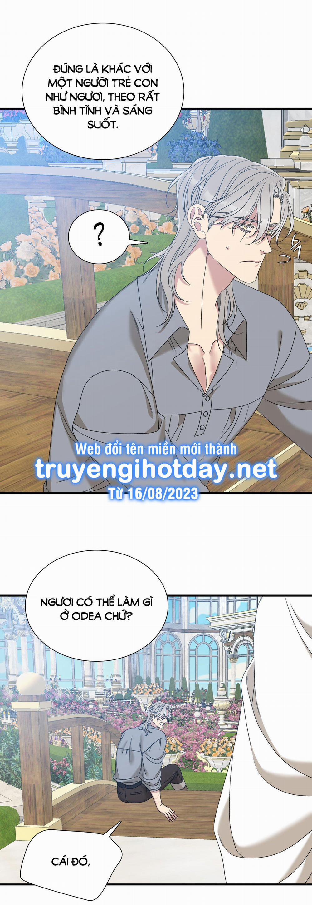 Smirna And Capri 47.2 trang 4