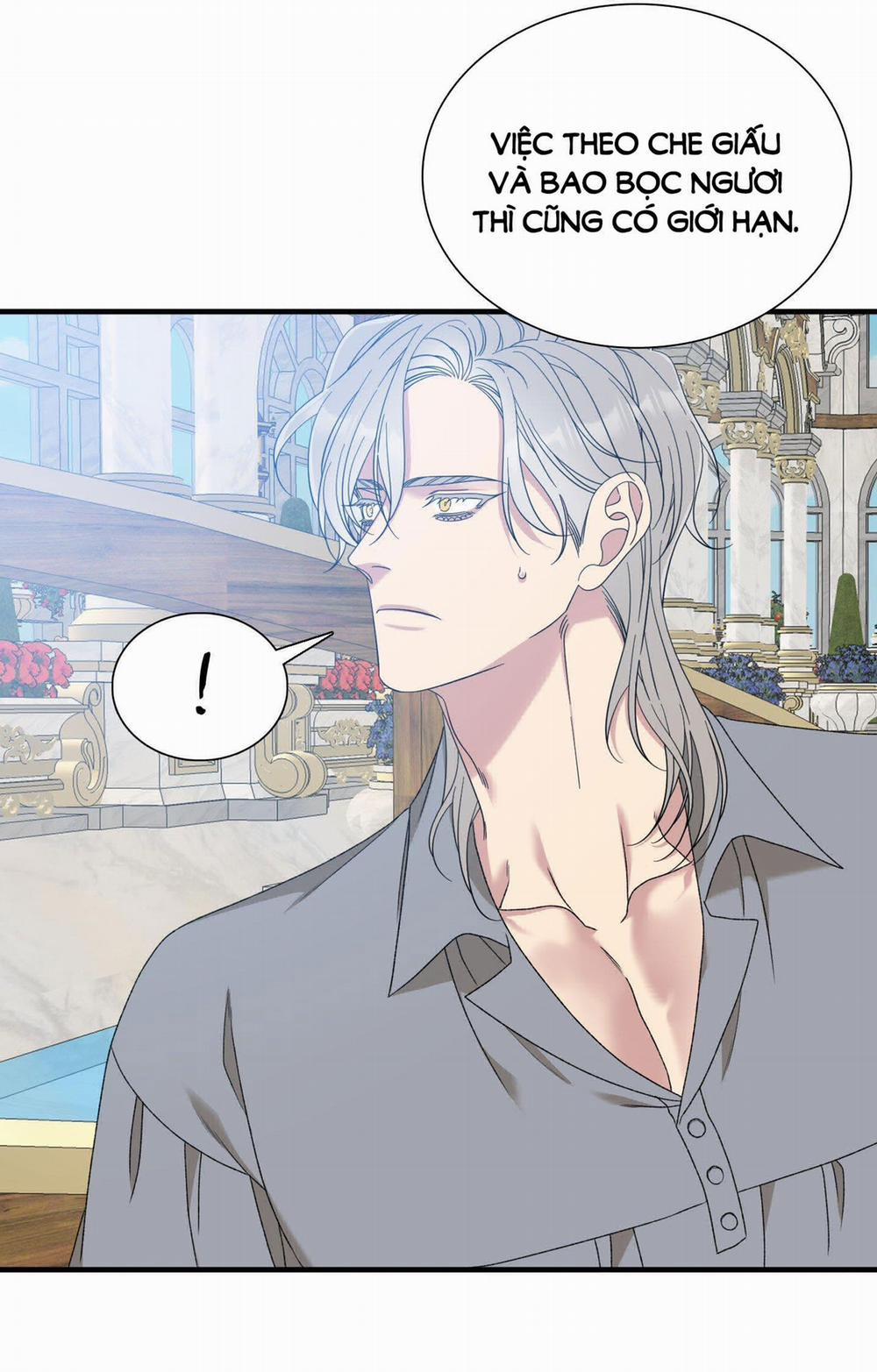 Smirna And Capri 47.2 trang 5