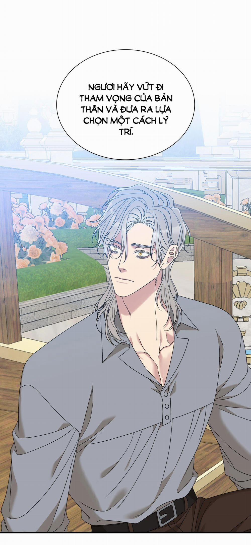 Smirna And Capri 47.2 trang 8