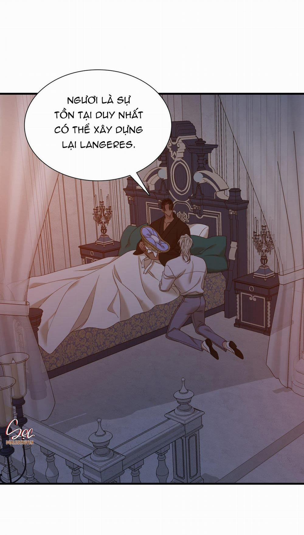 Smirna And Capri 47 trang 17