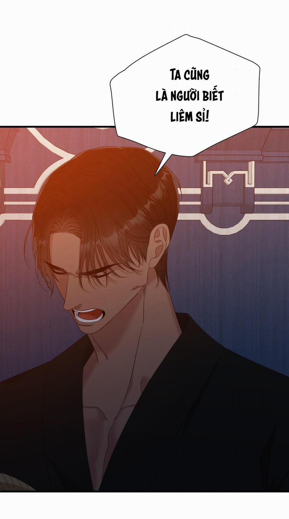 Smirna And Capri 47 trang 23