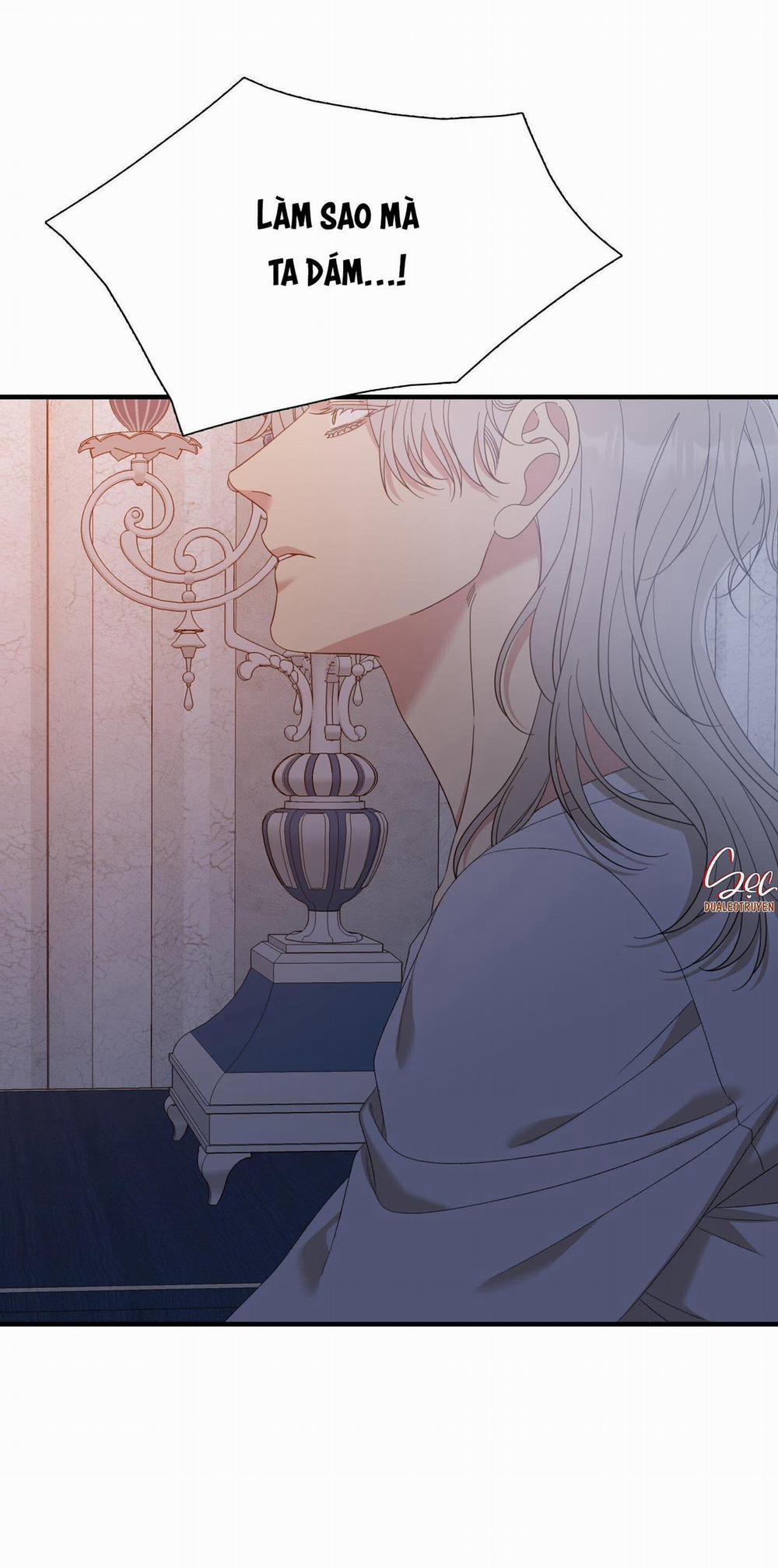 Smirna And Capri 47 trang 24