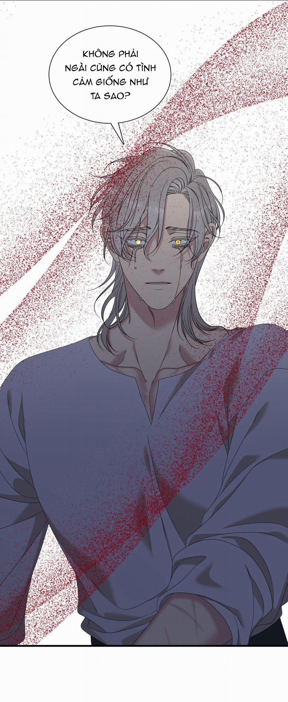 Smirna And Capri 47 trang 28