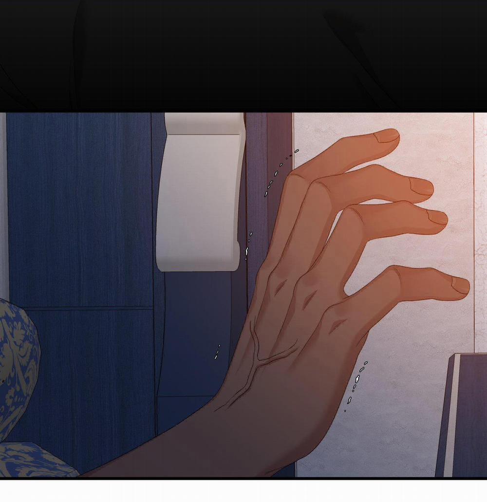 Smirna And Capri 47 trang 34