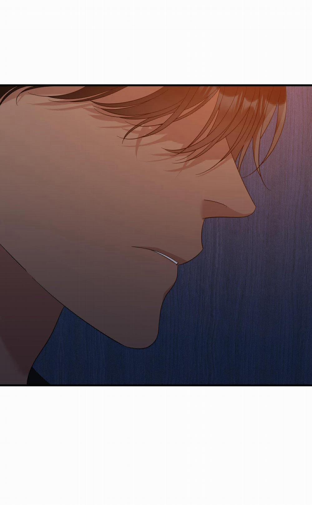 Smirna And Capri 47 trang 4