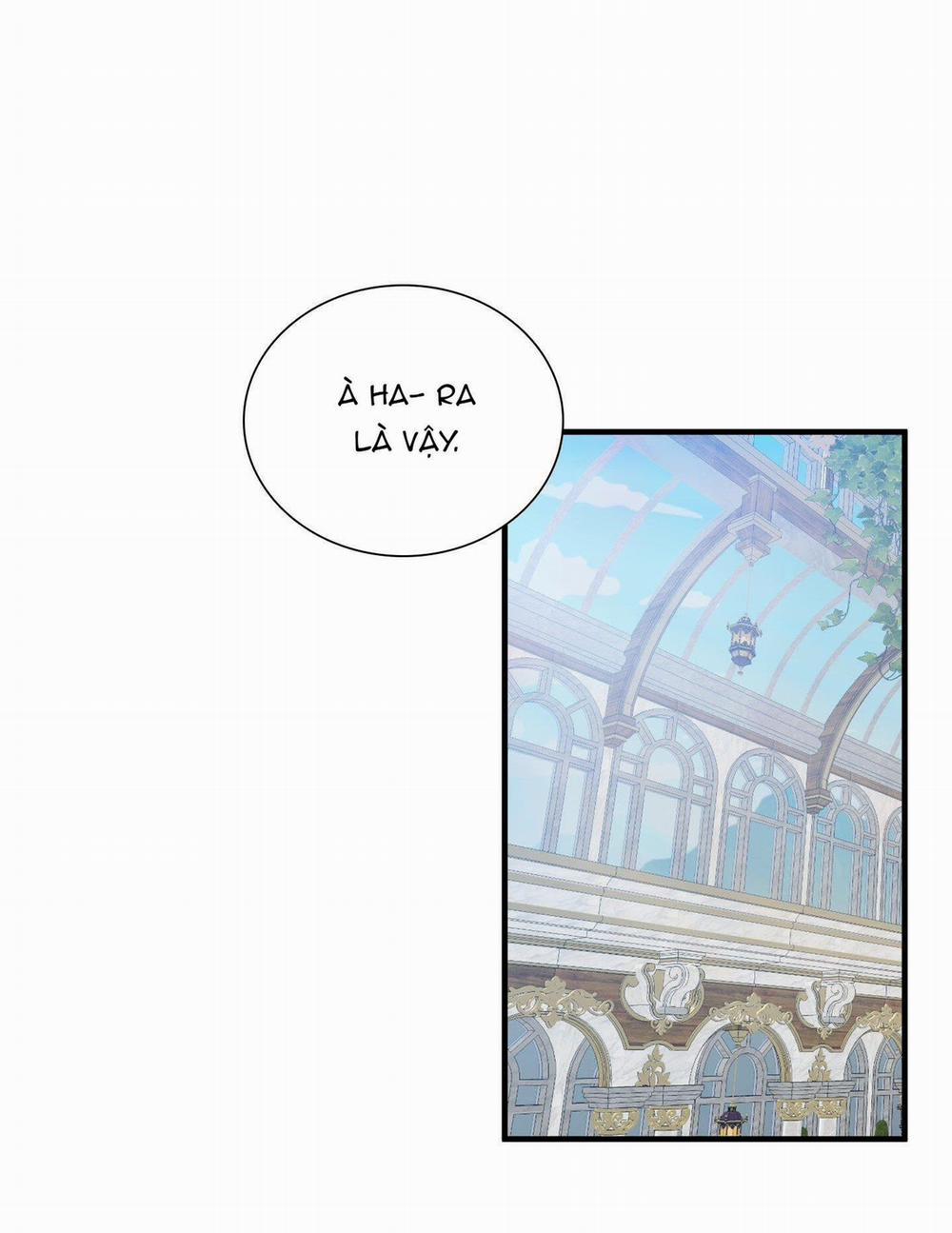 Smirna And Capri 47 trang 43