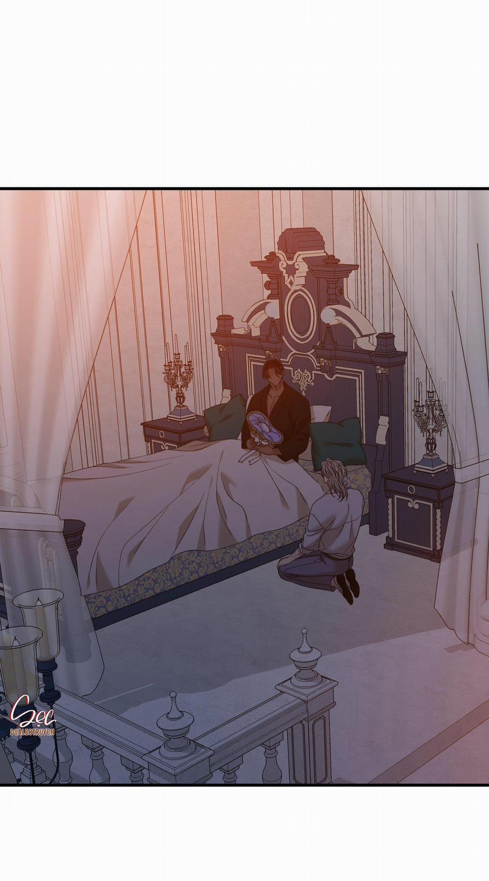 Smirna And Capri 47 trang 5