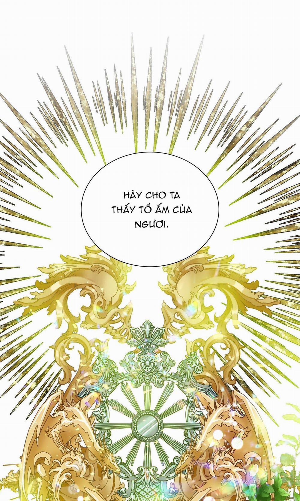 Smirna And Capri 47 trang 57