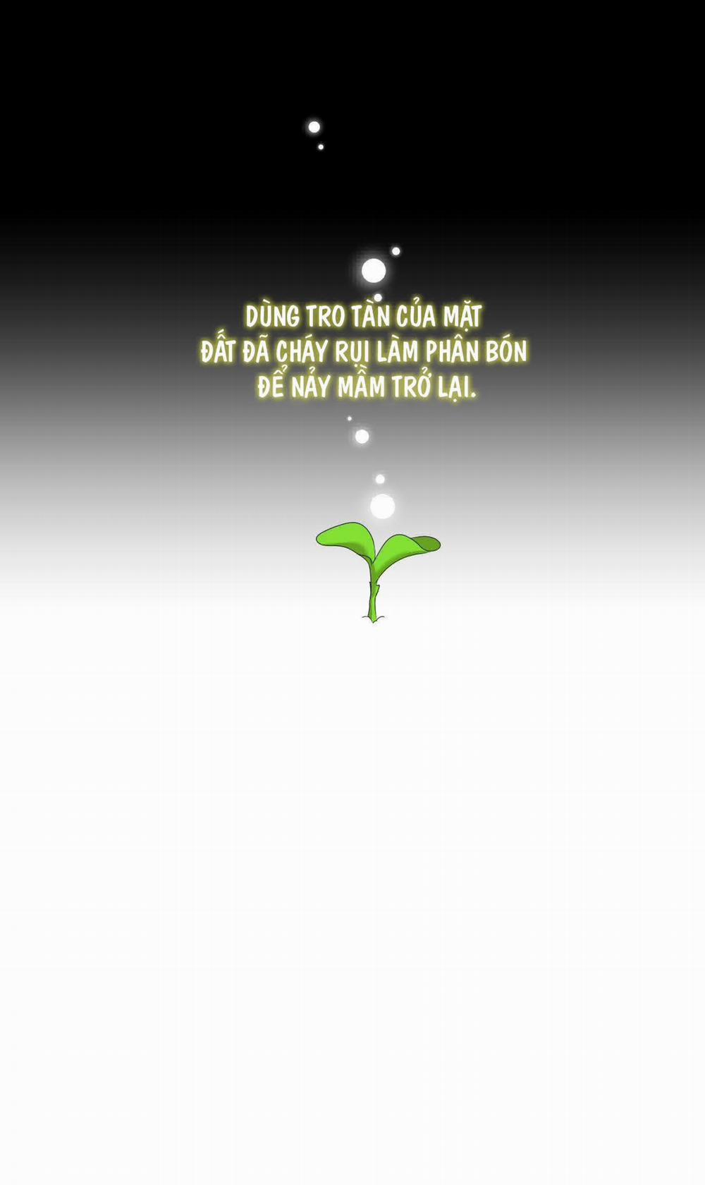 Smirna And Capri 47 trang 59