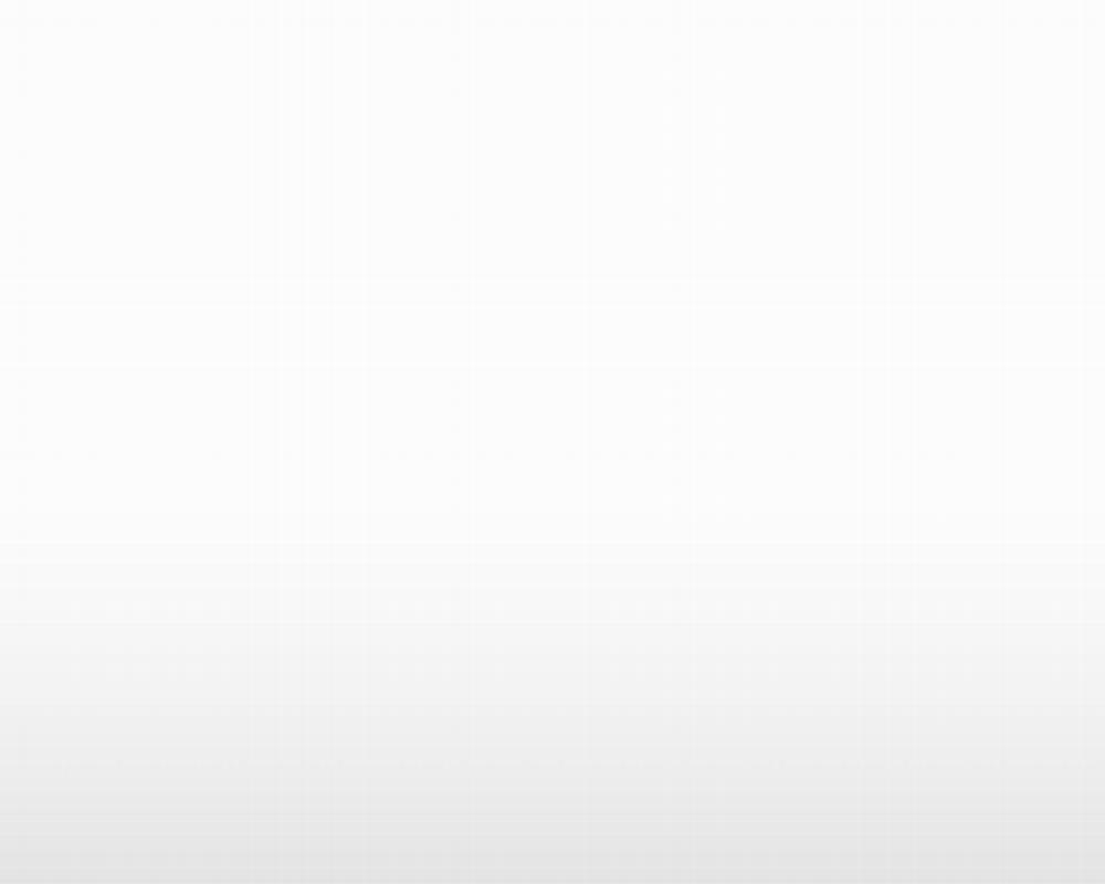 Smirna And Capri 47 trang 60