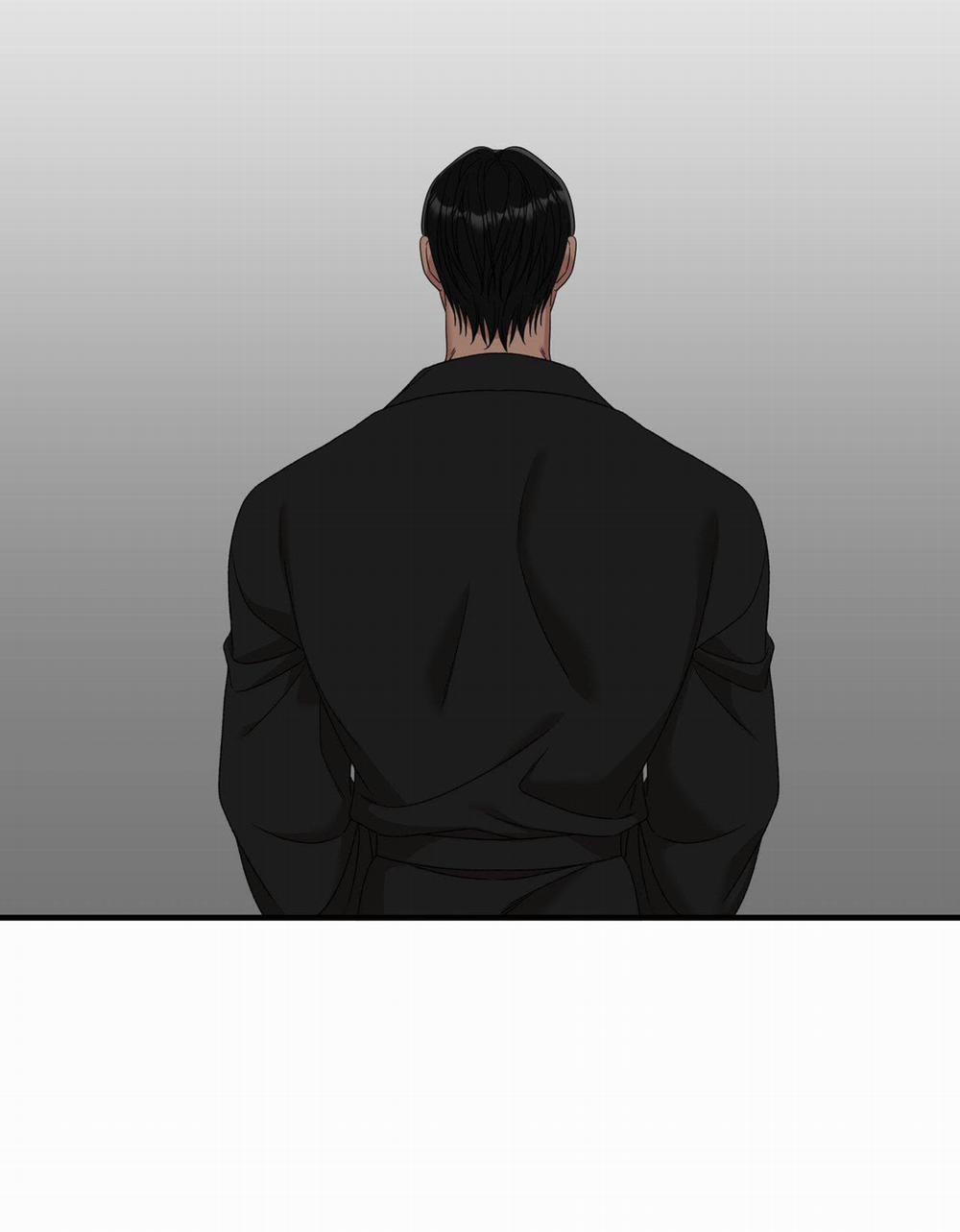 Smirna And Capri 47 trang 61