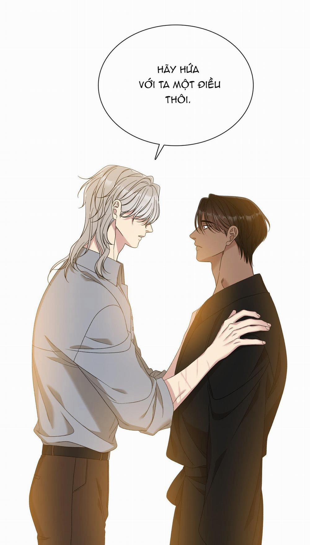 Smirna And Capri 47 trang 69