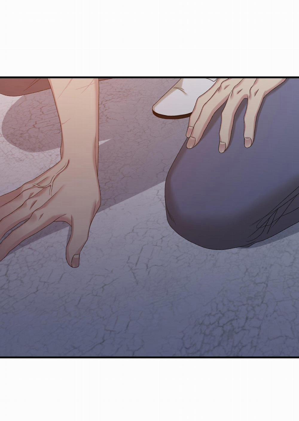 Smirna And Capri 47 trang 9