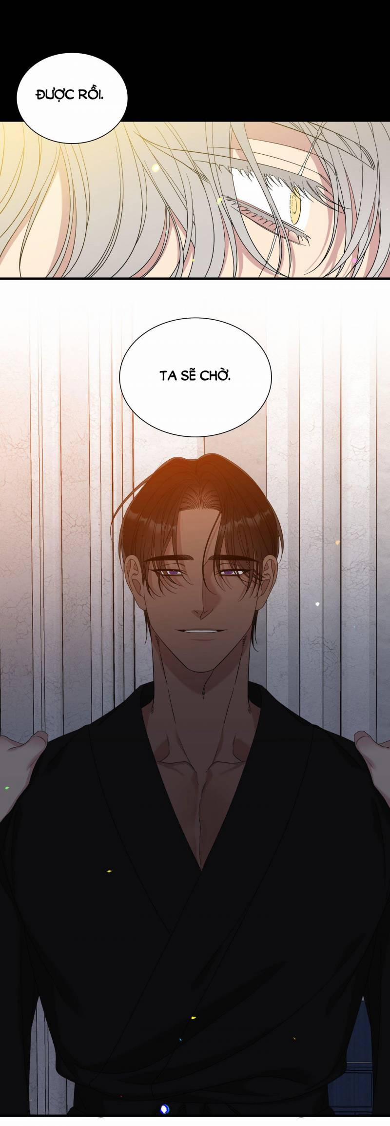 Smirna And Capri 48.1 trang 11