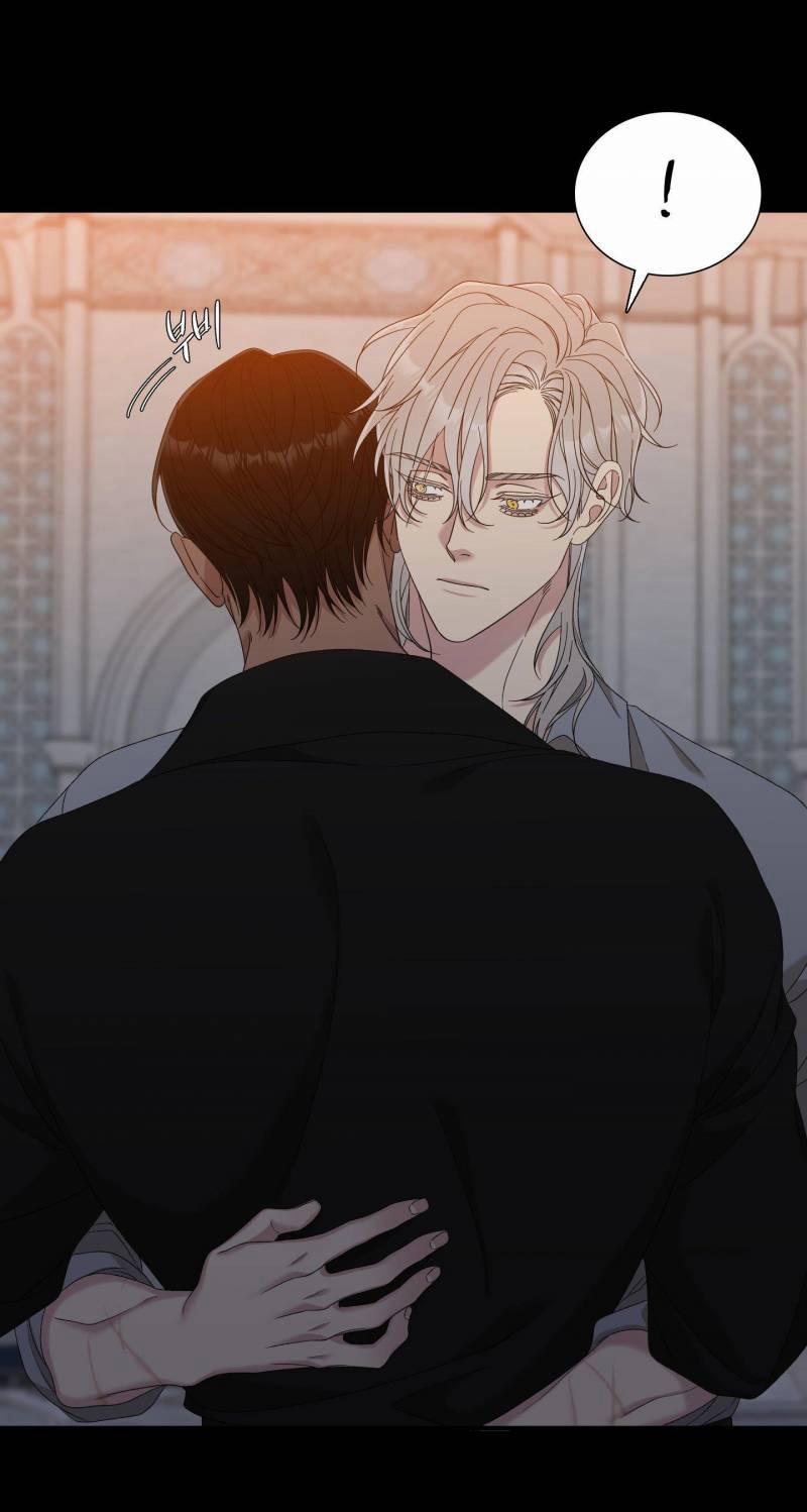 Smirna And Capri 48.1 trang 14