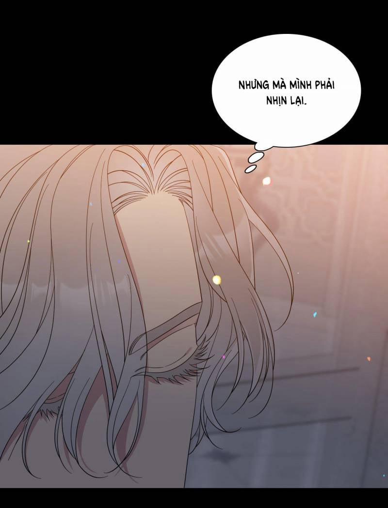 Smirna And Capri 48.1 trang 18