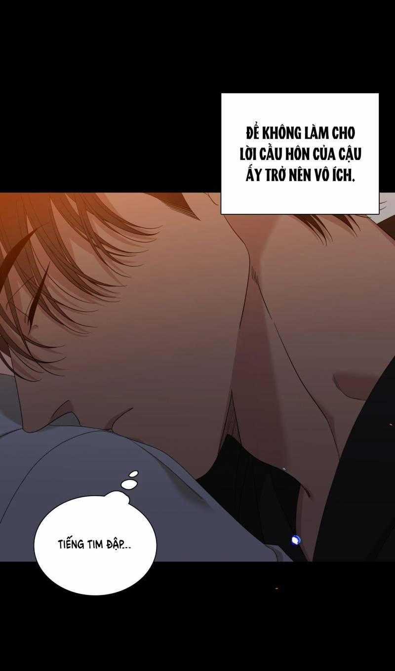 Smirna And Capri 48.1 trang 19