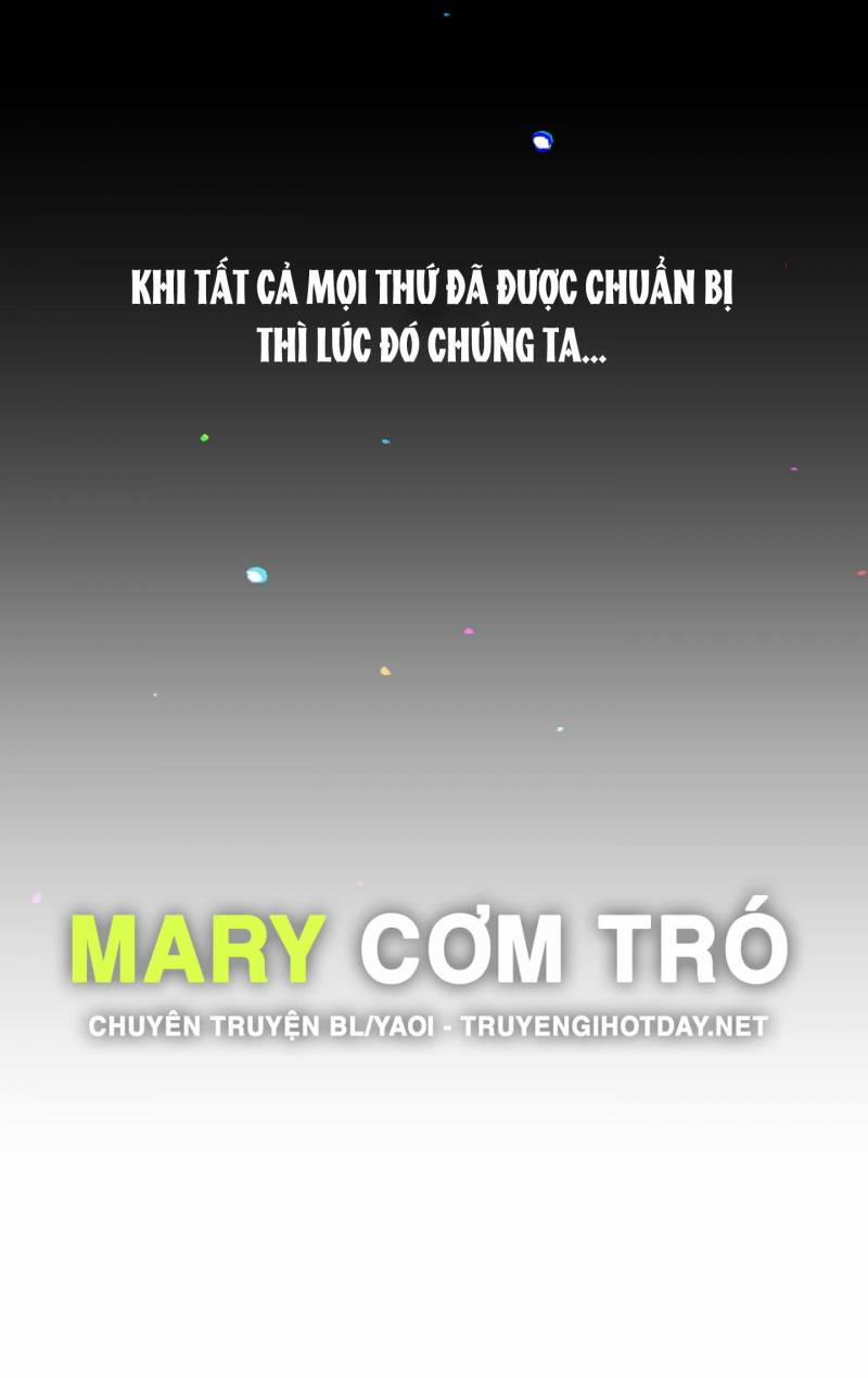 Smirna And Capri 48.1 trang 20