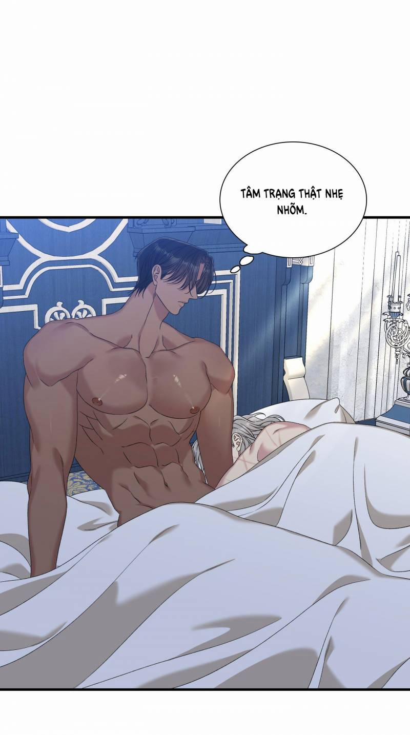 Smirna And Capri 48.1 trang 21